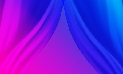 Abstract background for technology wallpaper 