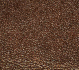 Natural leather structure material abstract texture background
