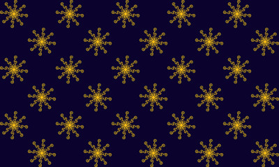 Celebration patterns wallpaper for decoration 