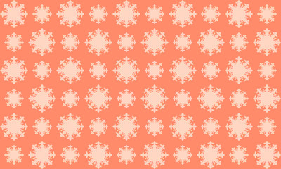 Kurta pattern background 