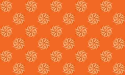 Abstract patten background 