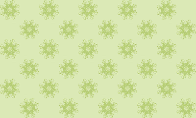 Pattern background for wallpaper 