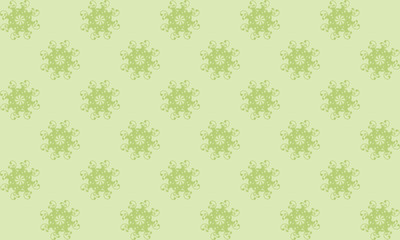 Pattern background for wallpaper 
