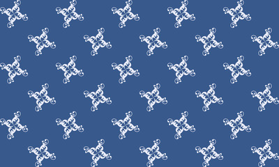 Abstract patten background 