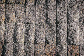 old stone building background texture stone