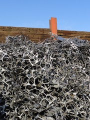 Altmetall