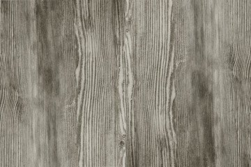 aged old grey wooden grunge texture background