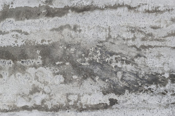 abstract Concrete Texture Background