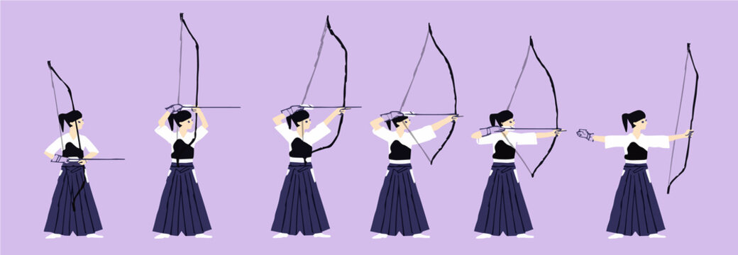 22 Best 弓道部 Images Stock Photos Vectors Adobe Stock 22 Best 弓道部 Images Stock Photos Vectors Adobe Stock