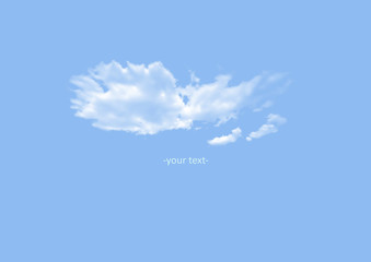 cloud computing concept 5