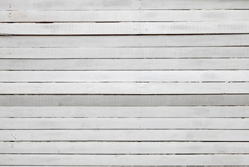 white boards background