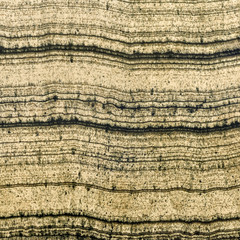 Fototapeta premium Abstract mineral texture