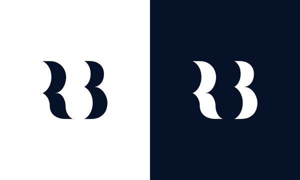 5 424 Best Rb Images Stock Photos Vectors Adobe Stock 5 424 Best Rb Images Stock Photos Vectors Adobe Stock