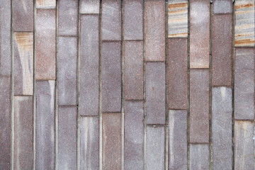 wall stone texture