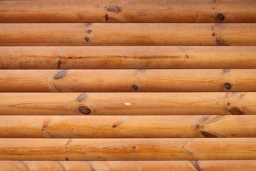 wood plank background