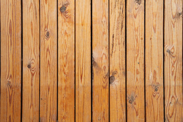 wood plank background