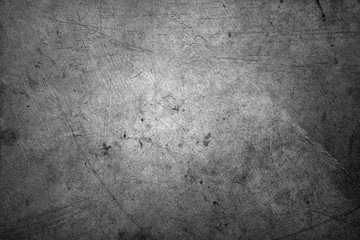Grey textured background