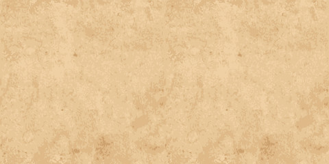 Seamless grunge pattern for your design
