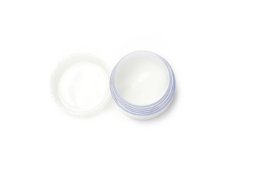 makeup up tool , mascara moisturizer q-tip clenzer 