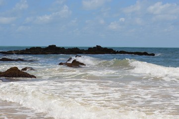 João Pessoa, Brazil