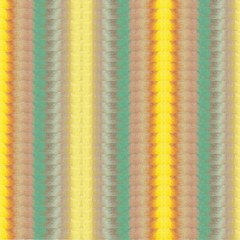 Abstract colorful  painting line background, Multicolor contemporary artwork.,Modern Art.