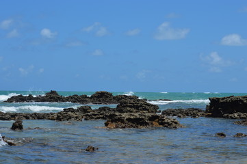 Jo&atilde;o Pessoa, Brazil