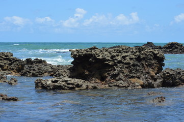 Jo&atilde;o Pessoa, Brazil