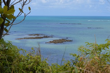 Jo&atilde;o Pessoa, Brazil
