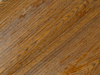 Fototapeta premium wood texture background