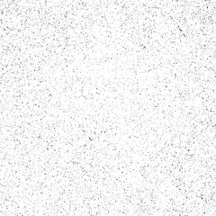 Grainy Overlay Texture