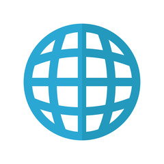 Isolated sphere of global communication