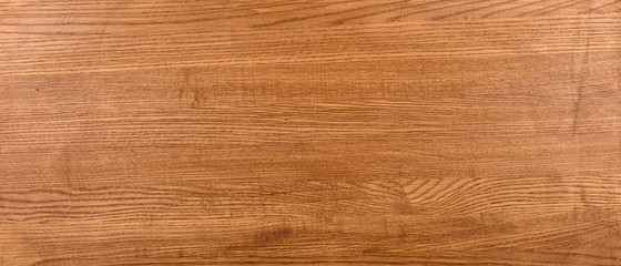 Brown wooden texture. Wooden bacgkround