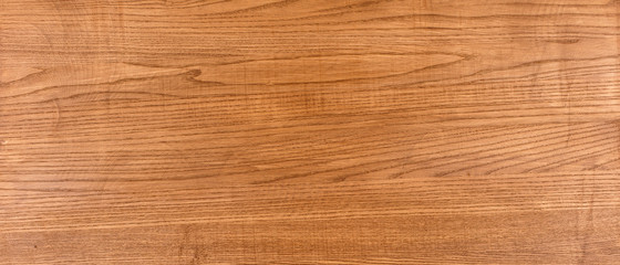 Brown wooden texture. Wooden bacgkround