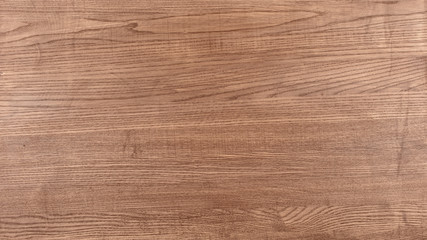 Fototapeta premium Brown wooden texture. Wooden bacgkround
