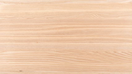 Brown wooden texture. Wooden bacgkround