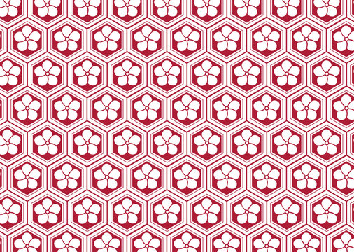 85 Best 亀甲柄 Images Stock Photos Vectors Adobe Stock 85 Best 亀甲柄 Images Stock Photos Vectors Adobe Stock