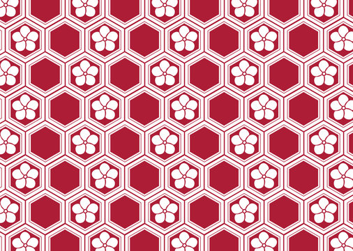 85 Best 亀甲柄 Images Stock Photos Vectors Adobe Stock 85 Best 亀甲柄 Images Stock Photos Vectors Adobe Stock