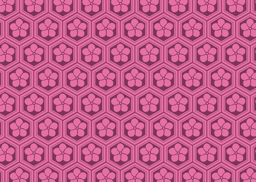 85 Best 亀甲柄 Images Stock Photos Vectors Adobe Stock 85 Best 亀甲柄 Images Stock Photos Vectors Adobe Stock