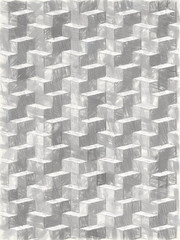 Black and white clean background. New surface looks rough. Wallpaper shape. Backdrop texture wall and have copy space for text.