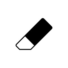 eraser icon