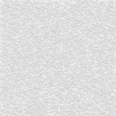 White background Texture Wall. Abstract shape and have copy space for text.