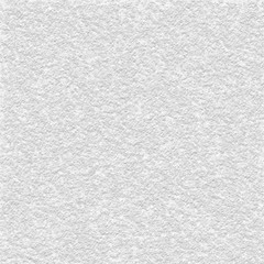 White background Texture Wall. Abstract shape and have copy space for text.
