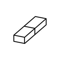 eraser icon