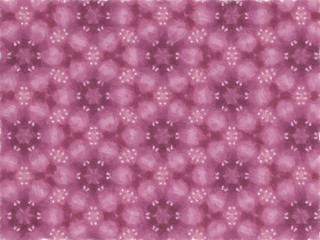 Seamless pattern background. Vintage decorative elements. Can be used in textiles, for book design, website background.