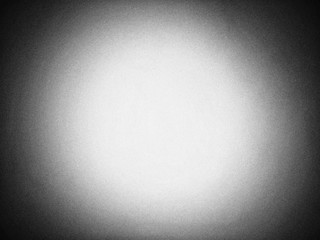 Black and white clean background. New surface looks rough. Wallpaper shape. Backdrop texture wall and have copy space for text.