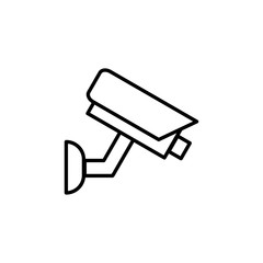 cctv icon