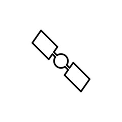 satellite icon