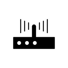 router icon