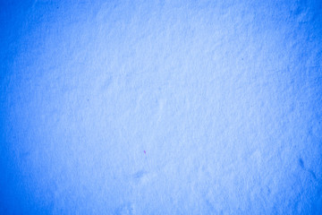 Blue Mulberry paper background.