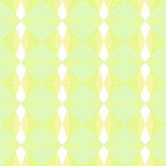 seamless wallpaper pattern with pale golden rod, pastel yellow and tea green colors